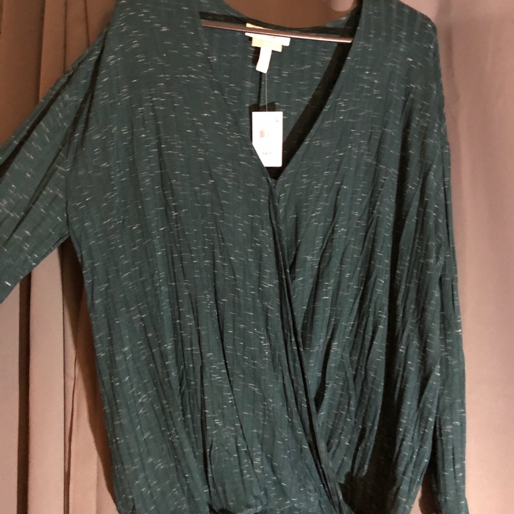 Nursing Top
